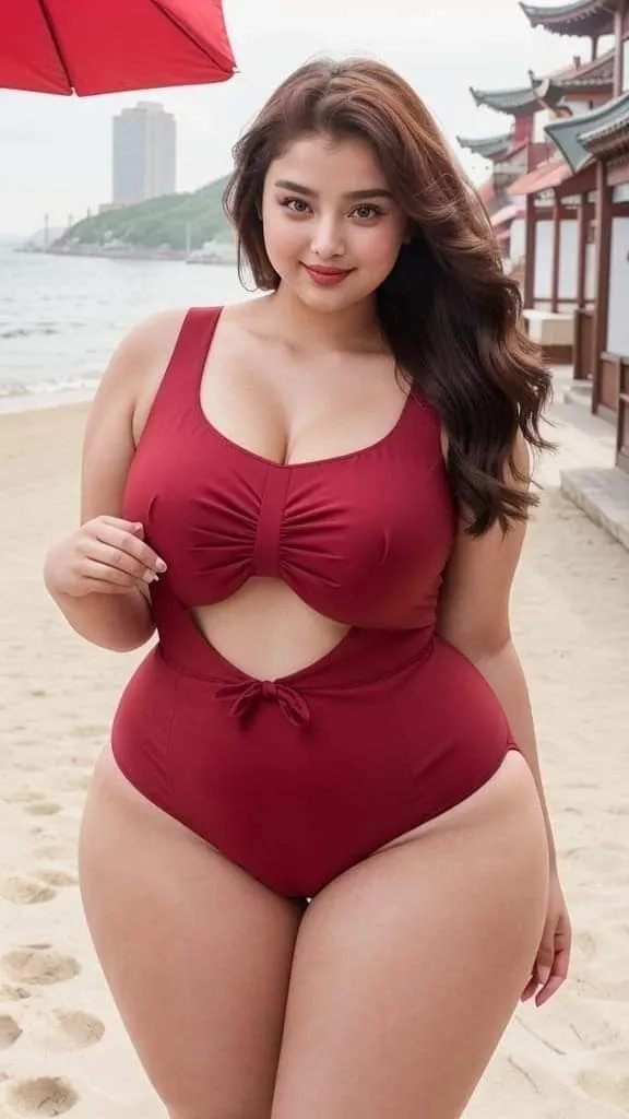 Russian Escorts